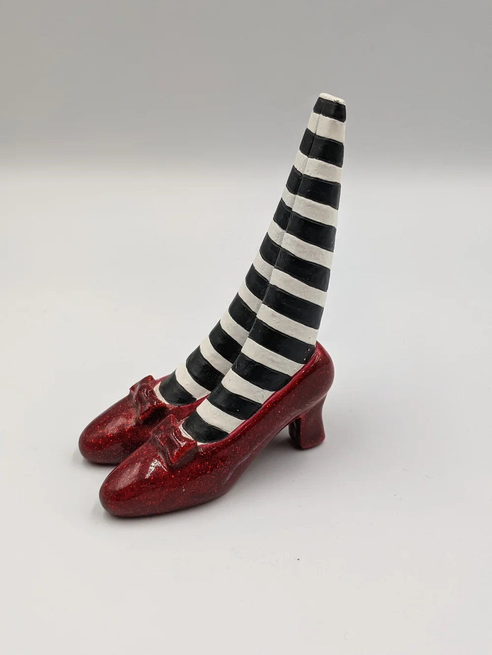 The Wizard of Oz Westland door stopper/paperweight